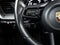 2022 Porsche 911 911 Carrera S Cabriolet (MY22)