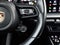 2022 Porsche 911 911 Carrera S Cabriolet (MY22)
