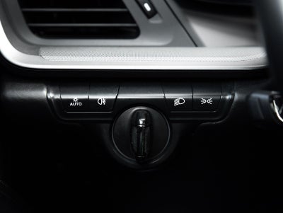 2022 Porsche 911 911 Carrera S Cabriolet (MY22)