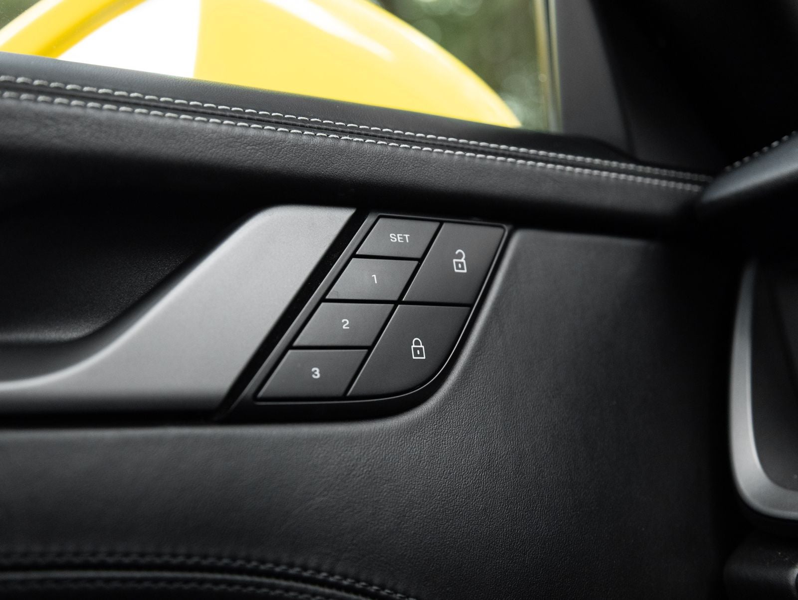 2022 Porsche 911 911 Carrera S Cabriolet (MY22)