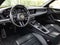 2022 Porsche 911 911 Carrera S Cabriolet (MY22)
