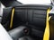 2022 Porsche 911 911 Carrera S Cabriolet (MY22)