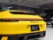 2022 Porsche 911 911 Carrera S Cabriolet (MY22)