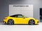 2022 Porsche 911 911 Carrera S Cabriolet (MY22)