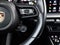 2022 Porsche 911 911 Carrera S Cabriolet (MY22)