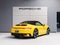 2022 Porsche 911 911 Carrera S Cabriolet (MY22)