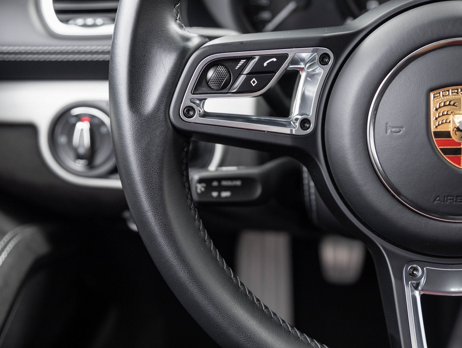 2023 Porsche 718 718 Spyder (MY23)