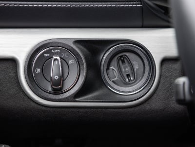 2023 Porsche 718 718 Spyder (MY23)