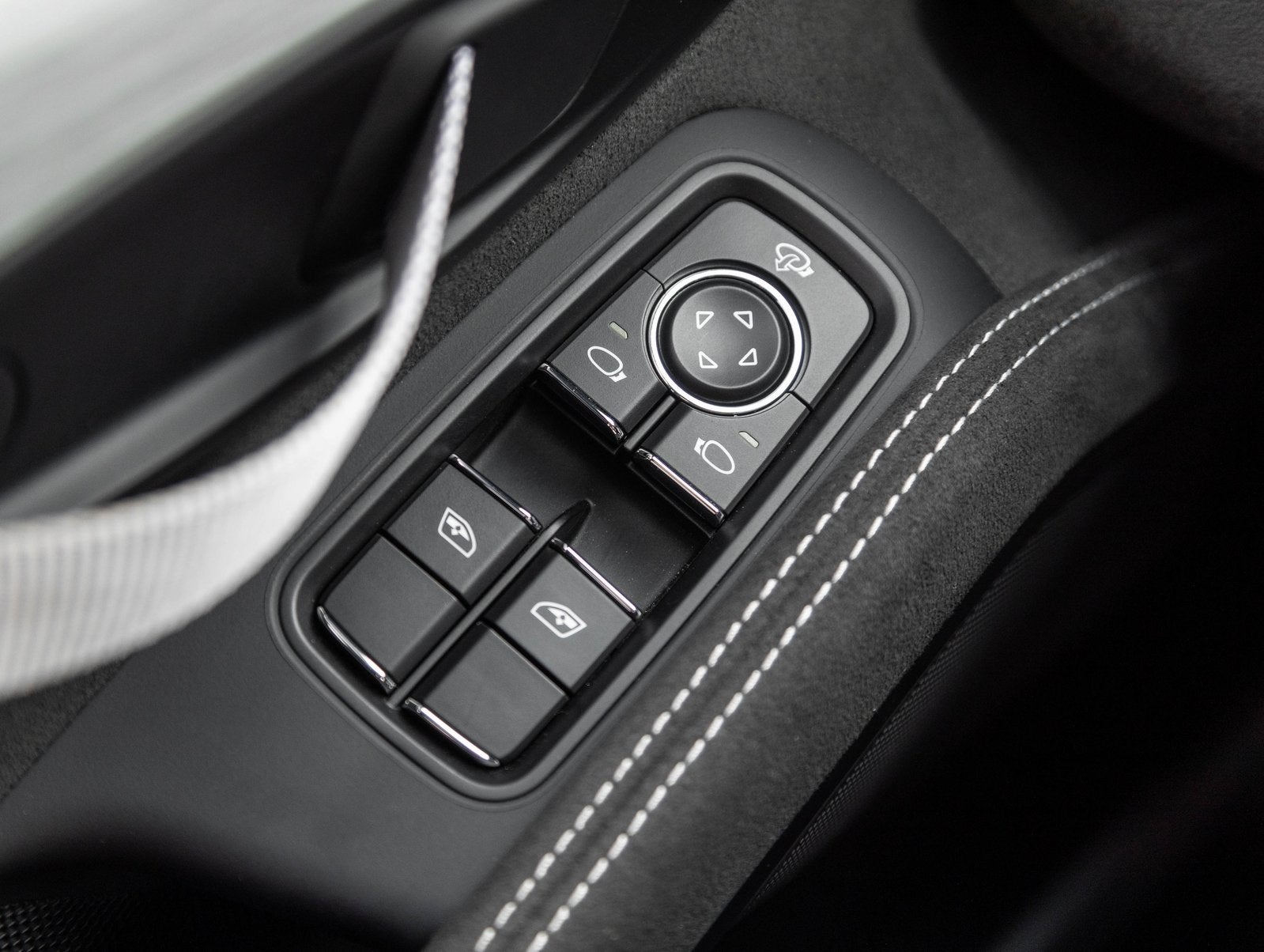 2023 Porsche 718 718 Spyder (MY23)