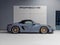 2023 Porsche 718 718 Spyder (MY23)