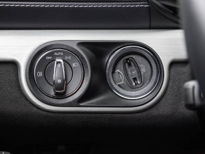 2023 Porsche 718 718 Spyder (MY23)