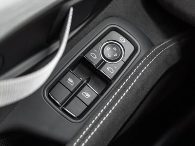 2023 Porsche 718 718 Spyder (MY23)