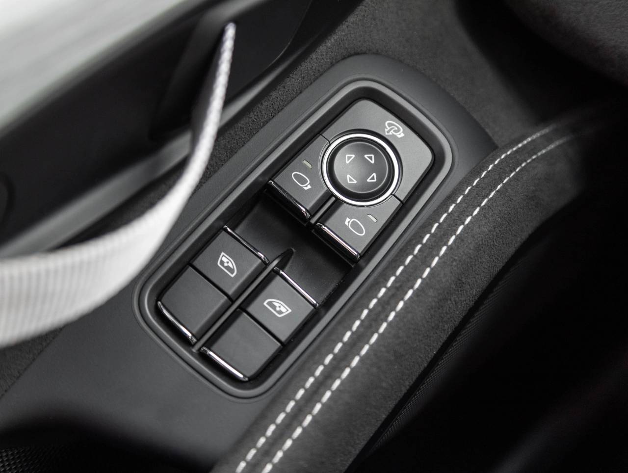 2023 Porsche 718 718 Spyder (MY23)