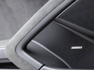 2023 Porsche 718 718 Spyder (MY23)