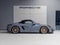 2023 Porsche 718 718 Spyder (MY23)