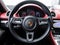 2021 Porsche 718 Spyder