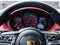 2021 Porsche 718 Spyder