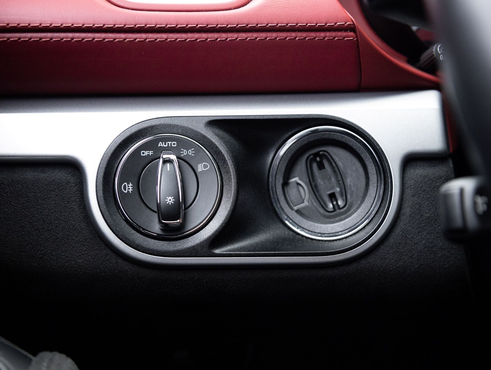 2021 Porsche 718 Spyder