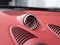 2021 Porsche 718 Spyder