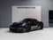 2021 Porsche 718 Spyder