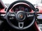 2021 Porsche 718 Spyder