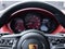 2021 Porsche 718 Spyder