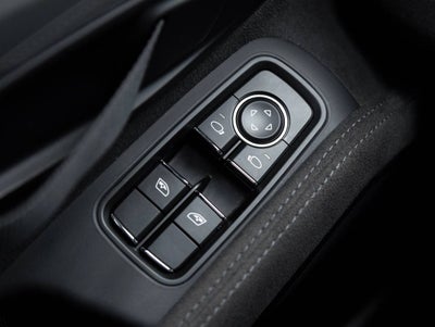 2021 Porsche 718 Spyder