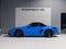2024 Porsche 718 718 Boxster GTS 4.0 (MY24)