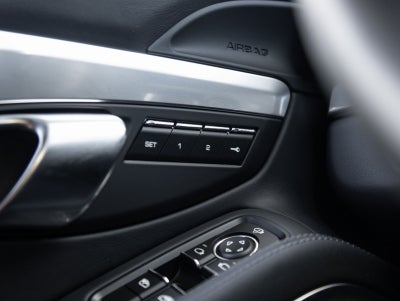 2024 Porsche 718 718 Boxster GTS 4.0 (MY24)