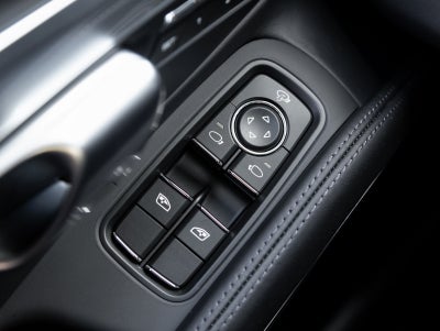 2024 Porsche 718 718 Boxster GTS 4.0 (MY24)