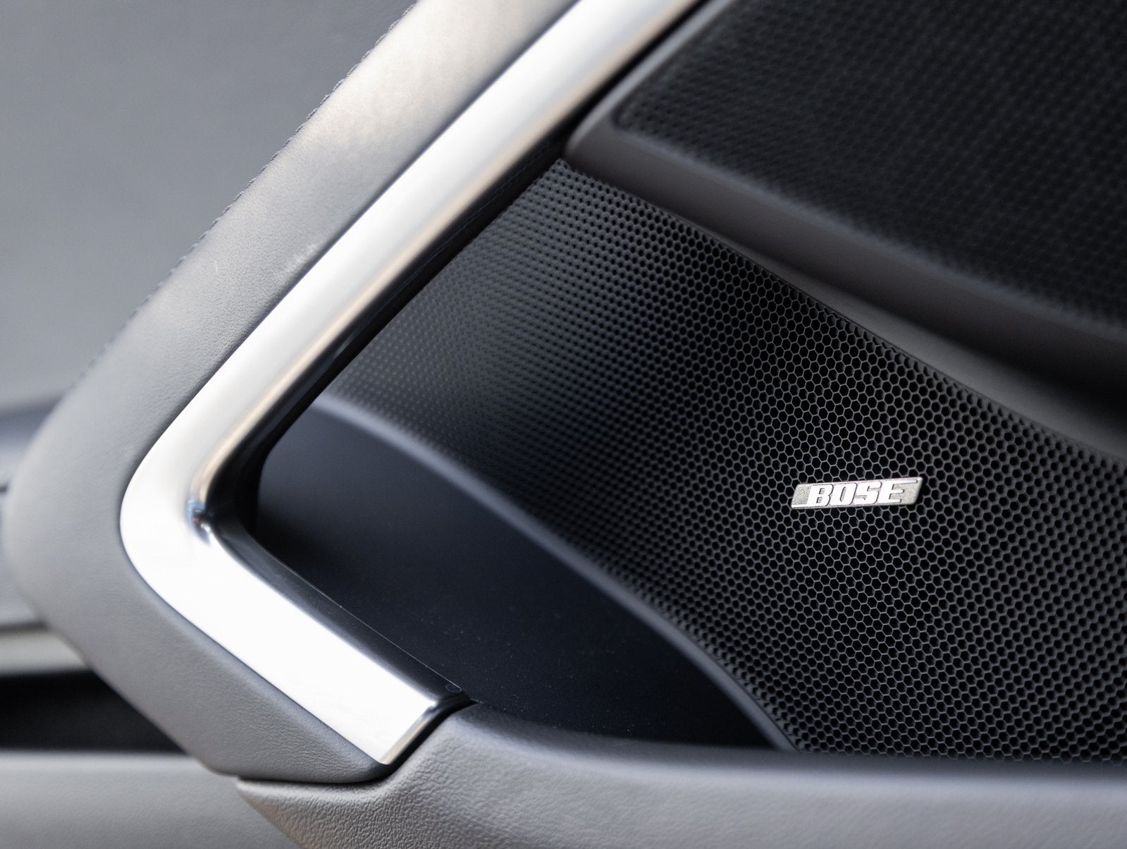 2024 Porsche 718 718 Boxster GTS 4.0 (MY24)