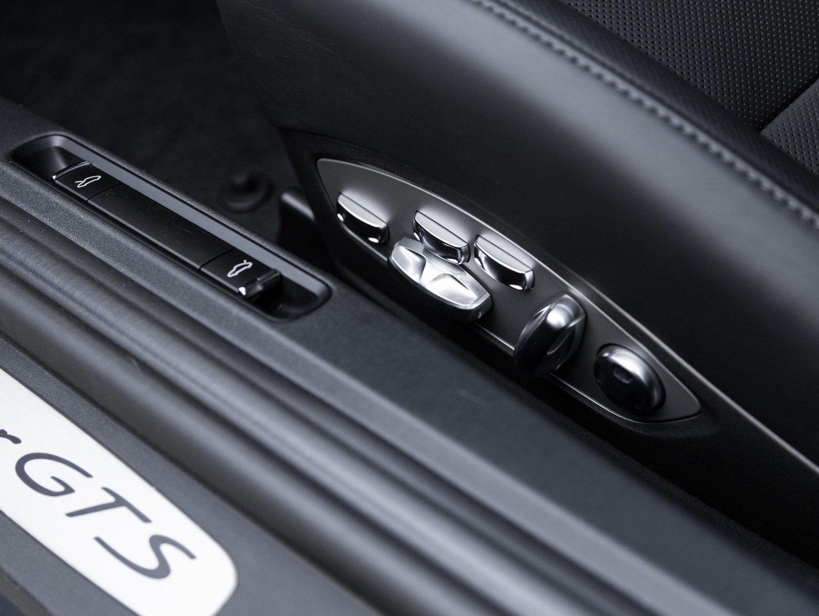 2024 Porsche 718 718 Boxster GTS 4.0 (MY24)