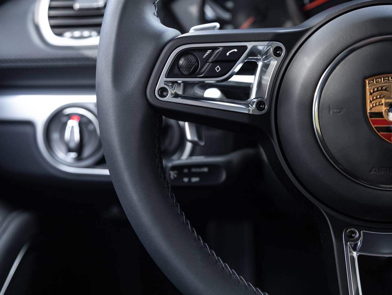 2024 Porsche 718 718 Boxster GTS 4.0 (MY24)