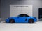 2024 Porsche 718 718 Boxster GTS 4.0 (MY24)