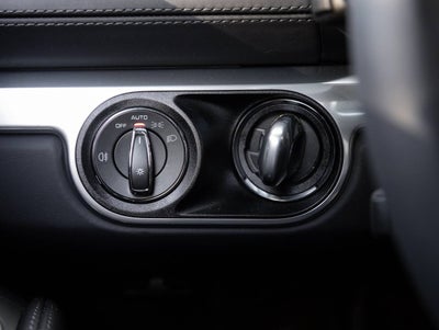 2024 Porsche 718 718 Boxster GTS 4.0 (MY24)