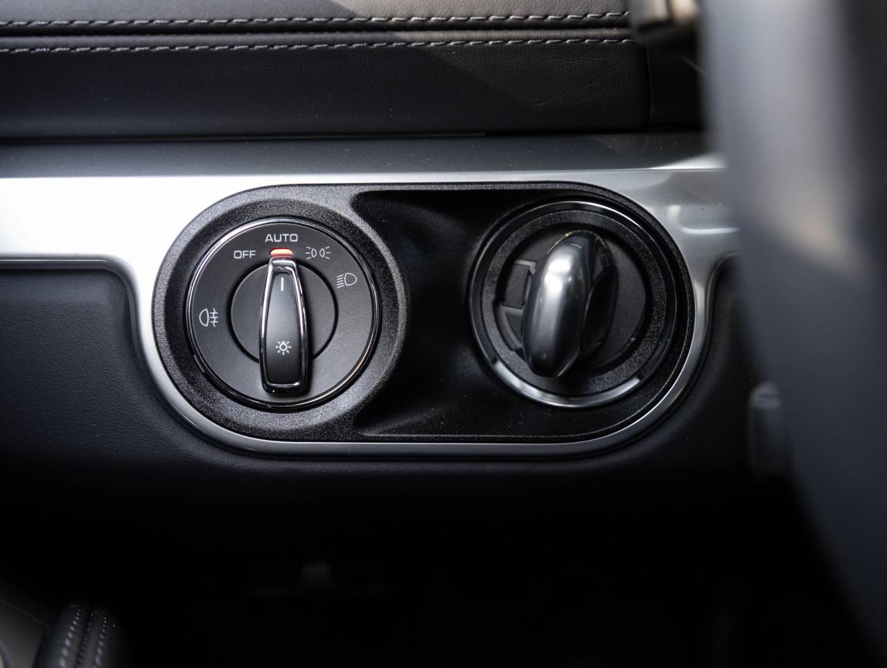 2024 Porsche 718 718 Boxster GTS 4.0 (MY24)