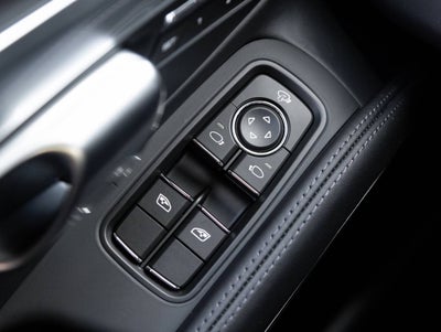 2024 Porsche 718 718 Boxster GTS 4.0 (MY24)