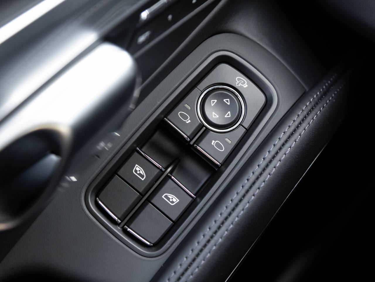 2024 Porsche 718 718 Boxster GTS 4.0 (MY24)