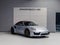 2018 Porsche 911 911 Turbo S Cabriolet
