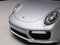 2018 Porsche 911 911 Turbo S Cabriolet