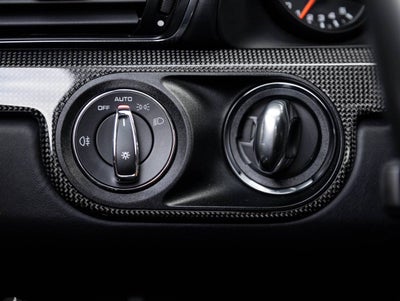 2018 Porsche 911 911 Turbo S Cabriolet