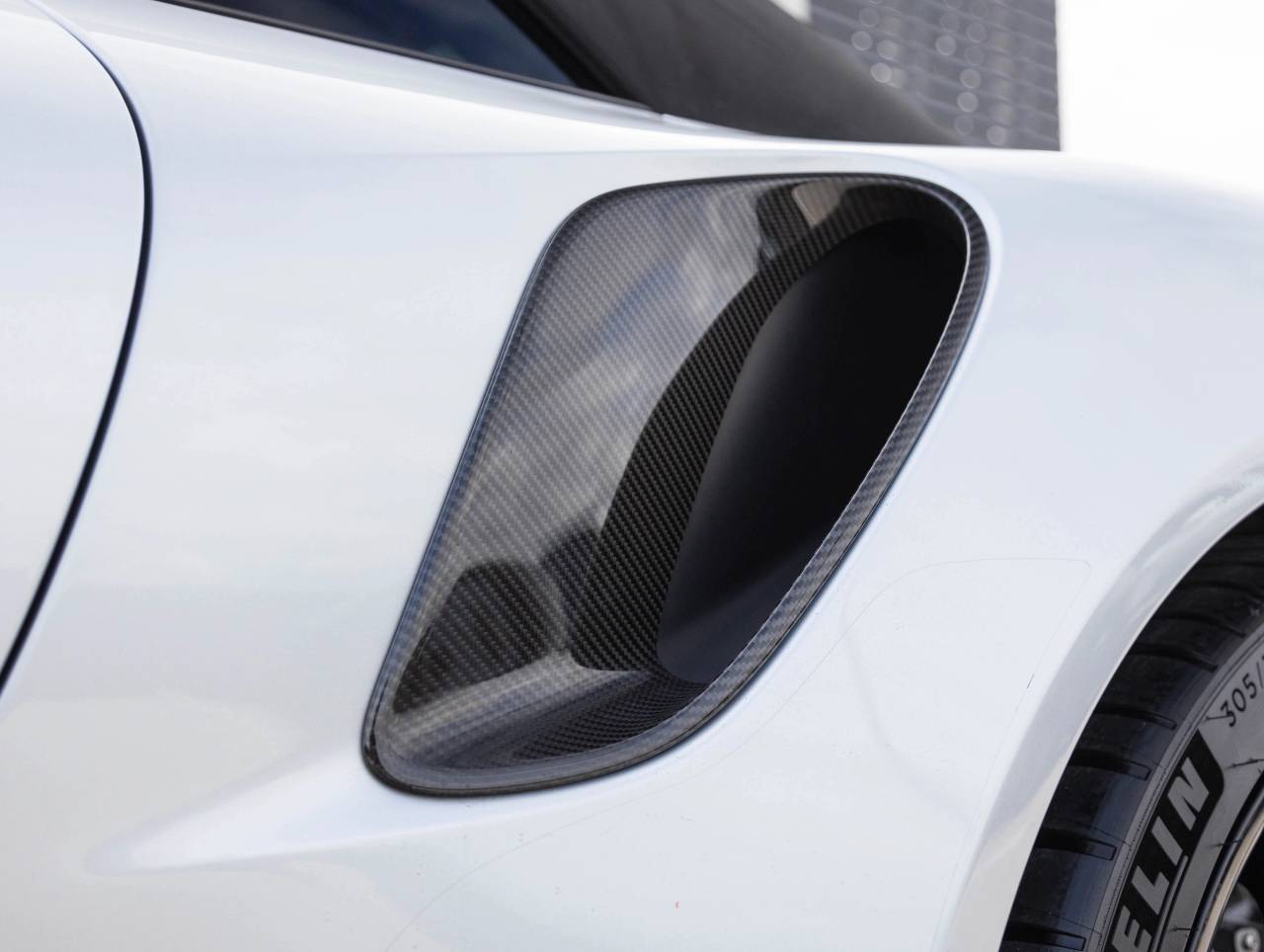 2018 Porsche 911 911 Turbo S Cabriolet