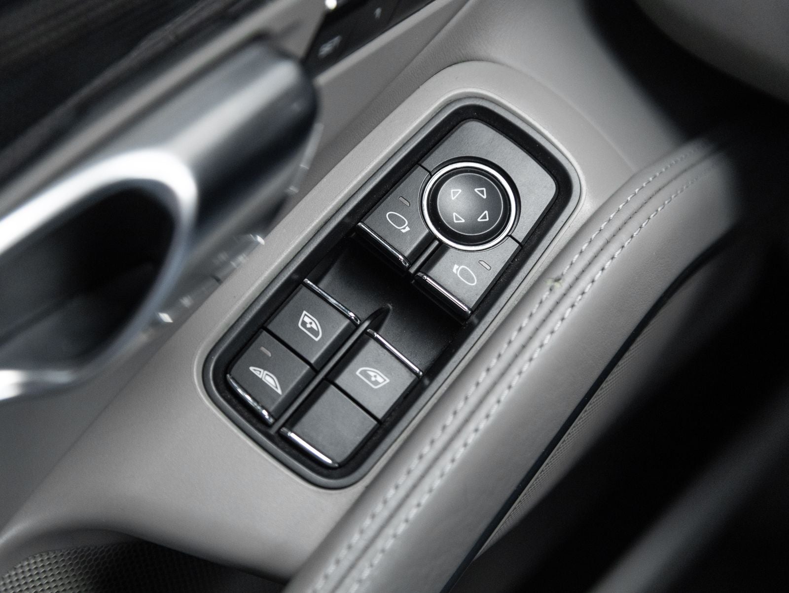 2014 Porsche 911 911 Turbo S Cabriolet