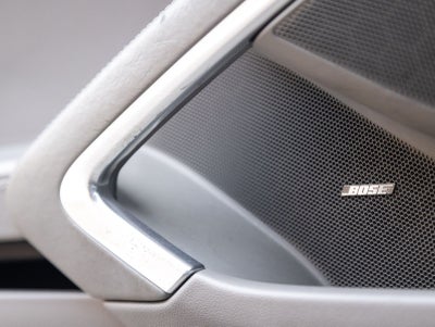 2014 Porsche 911 911 Turbo S Cabriolet