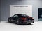 2014 Porsche 911 911 Turbo S Cabriolet