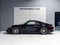 2014 Porsche 911 911 Turbo S Cabriolet