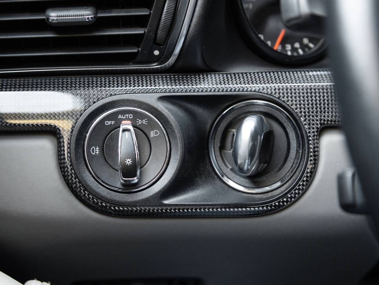 2014 Porsche 911 911 Turbo S Cabriolet