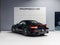 2014 Porsche 911 911 Turbo S Cabriolet
