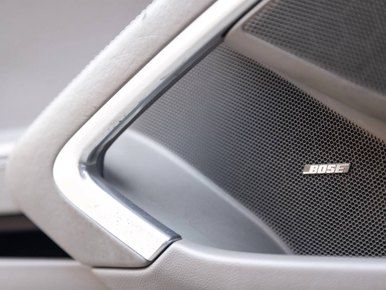 2014 Porsche 911 911 Turbo S Cabriolet