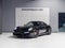2015 Porsche 911 911 Turbo Cabriolet